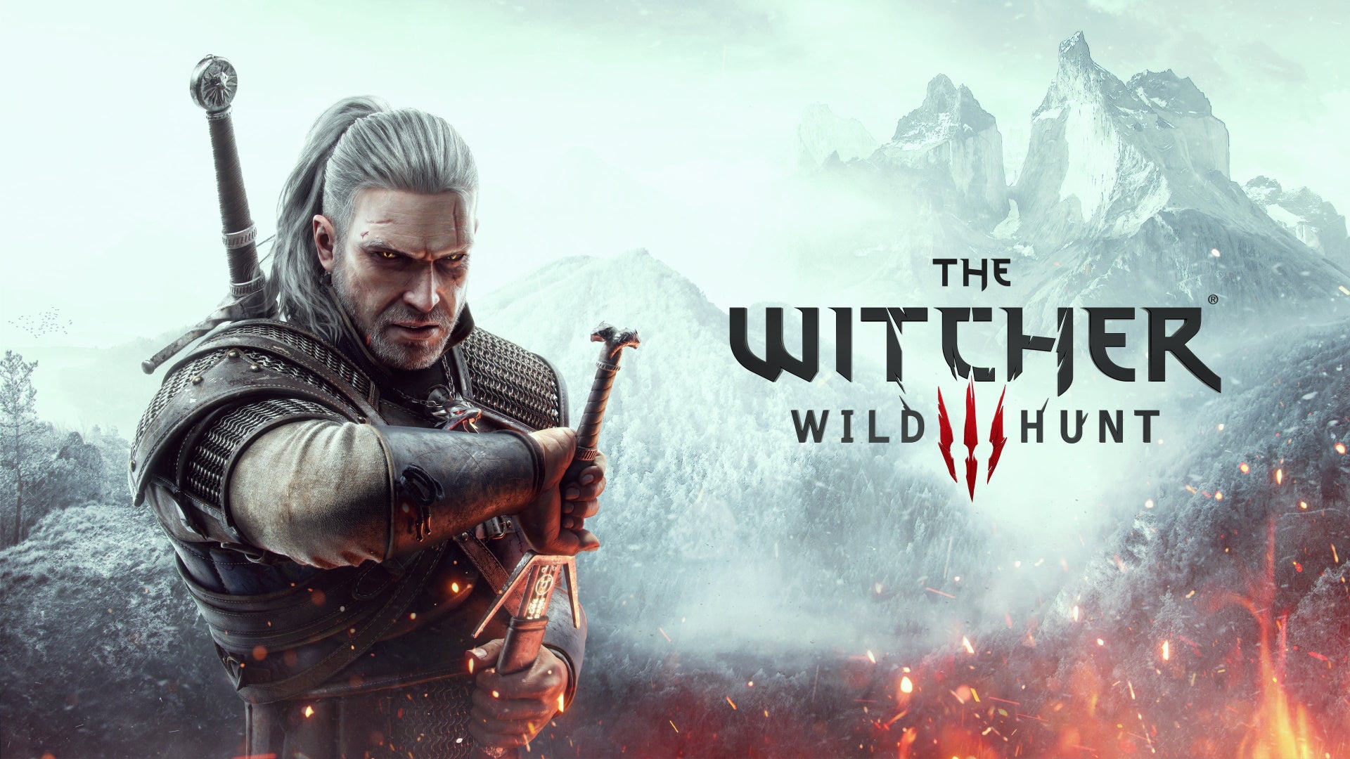 The Witcher 3 tips and tricks for beginners VG247